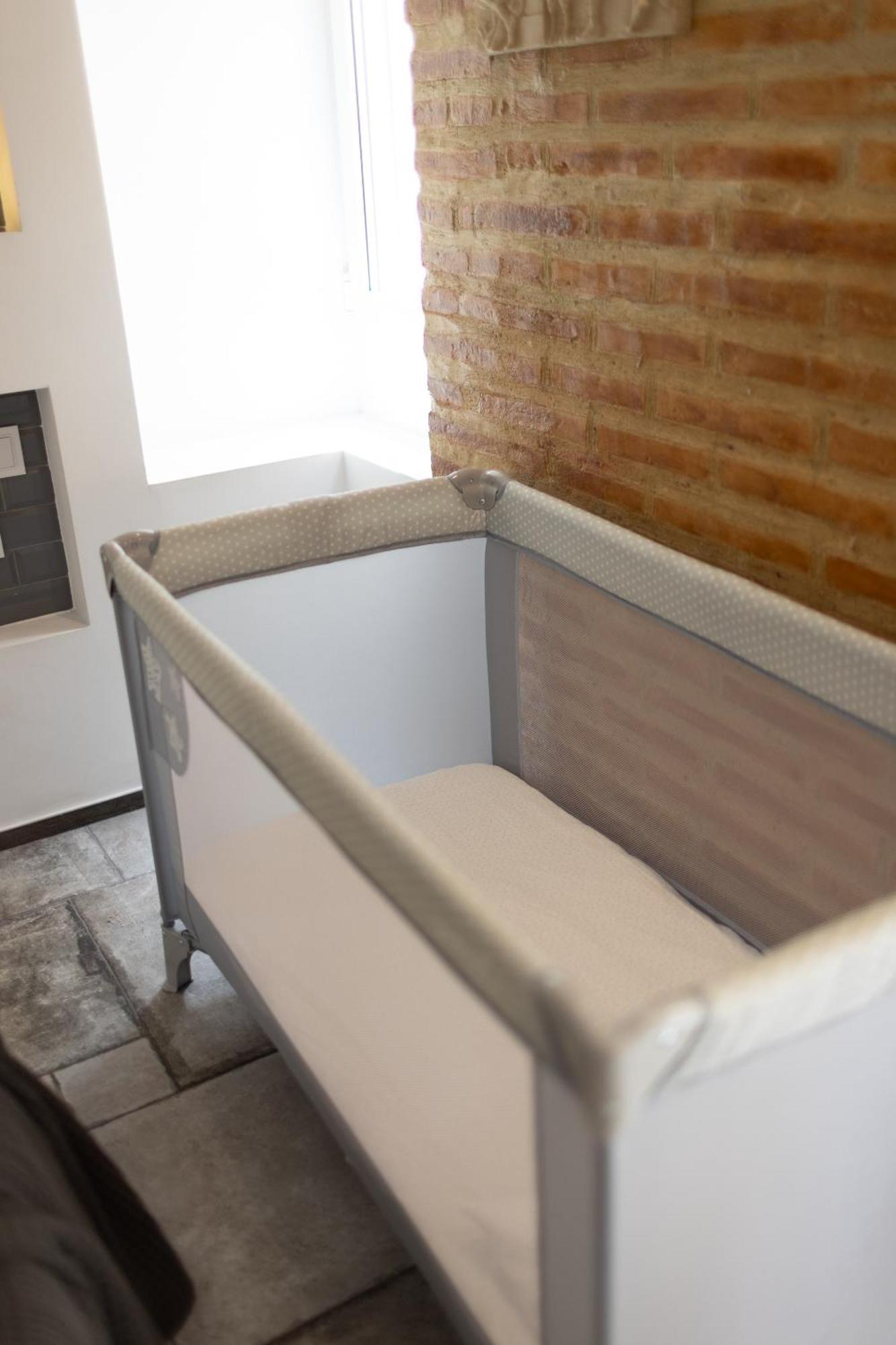 Florit Flats - Center Modern 1Br 2Bth Terrace Wi-Fi Ac Apartment Valencia Luaran gambar